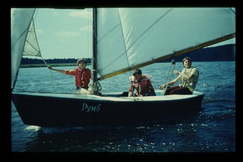 Image0022